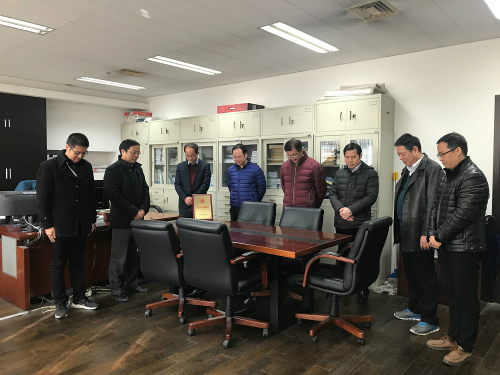 1544767707248531Yhca.jpg 設(shè)計管理部_meitu_5.jpg