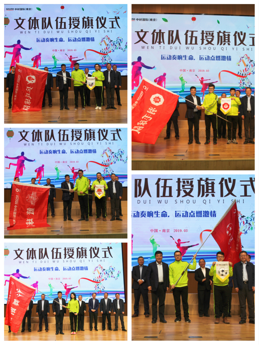 1553053159820178d7wM.jpg 微信圖片_20190314162022_meitu_10.jpg