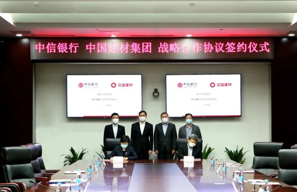 1586510091668257BCeu.jpg 1.jpg